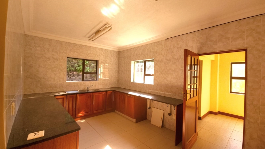 3 Bedroom Property for Sale in Birdwood Estate North West